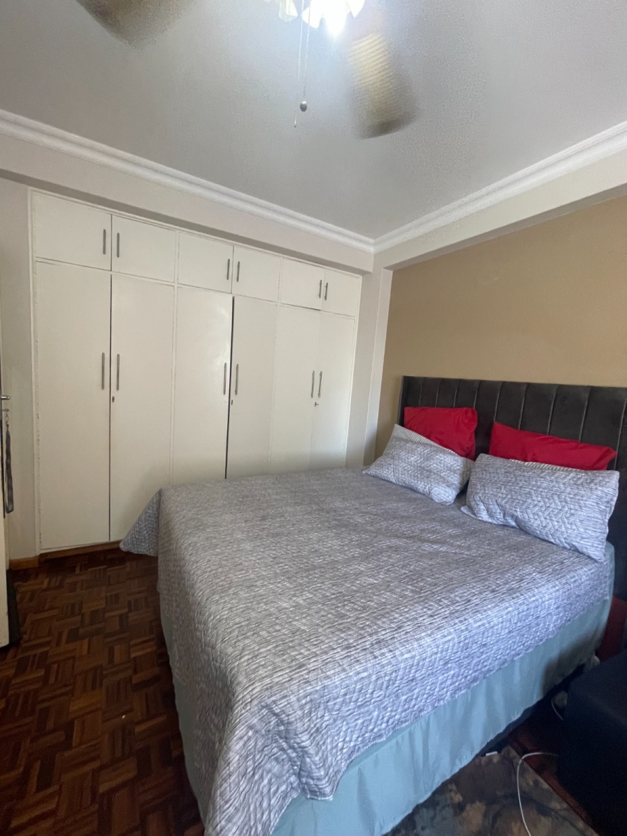 3 Bedroom Property for Sale in Berea Eastern Cape